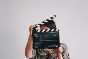 Shows and Movies