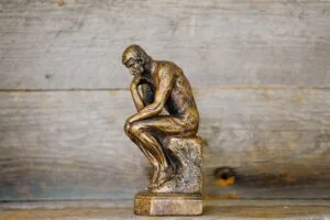 Philosophy Category