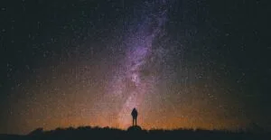 Five Amazing Objects You See In Night Sky Of Northern Hemisphere