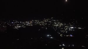 lights of solan district