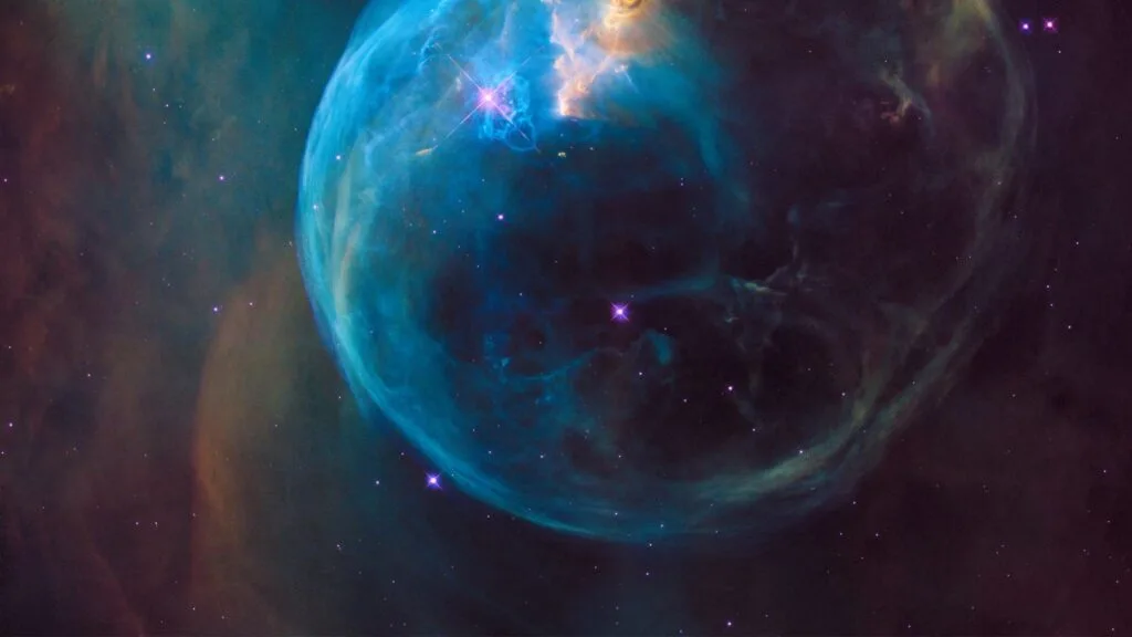 Understanding The Remarkable Details Of Cosmos By Carl Sagan