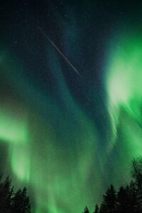 Northern Lights