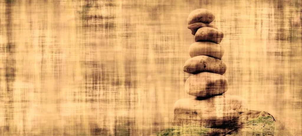 As Above, So Below: Principles of Hermeticism