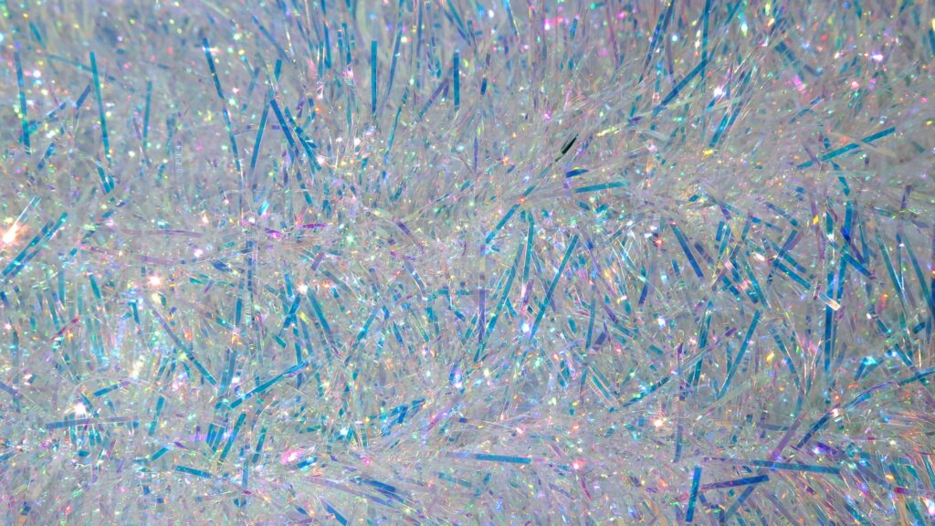 Reducing Microplastics Effects On Human Body For Better Health