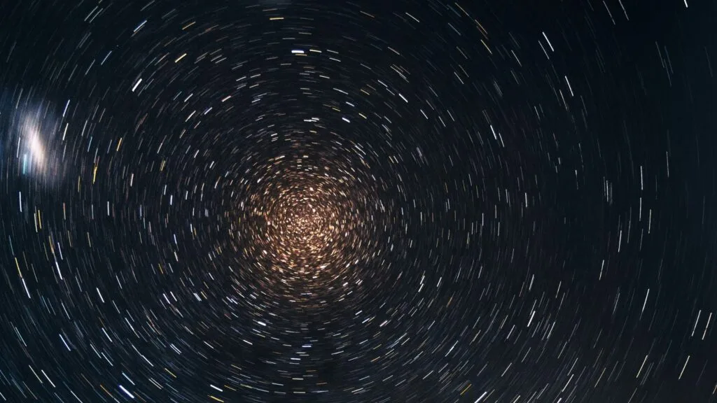 How To View The Arietids Meteor Shower?