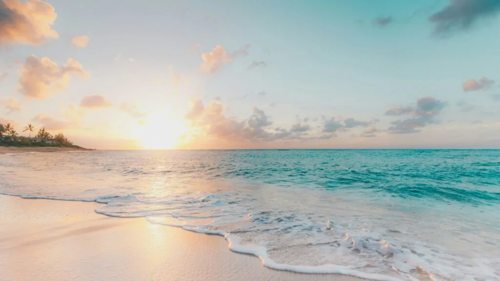 The Significance of Summer Solstice In The World