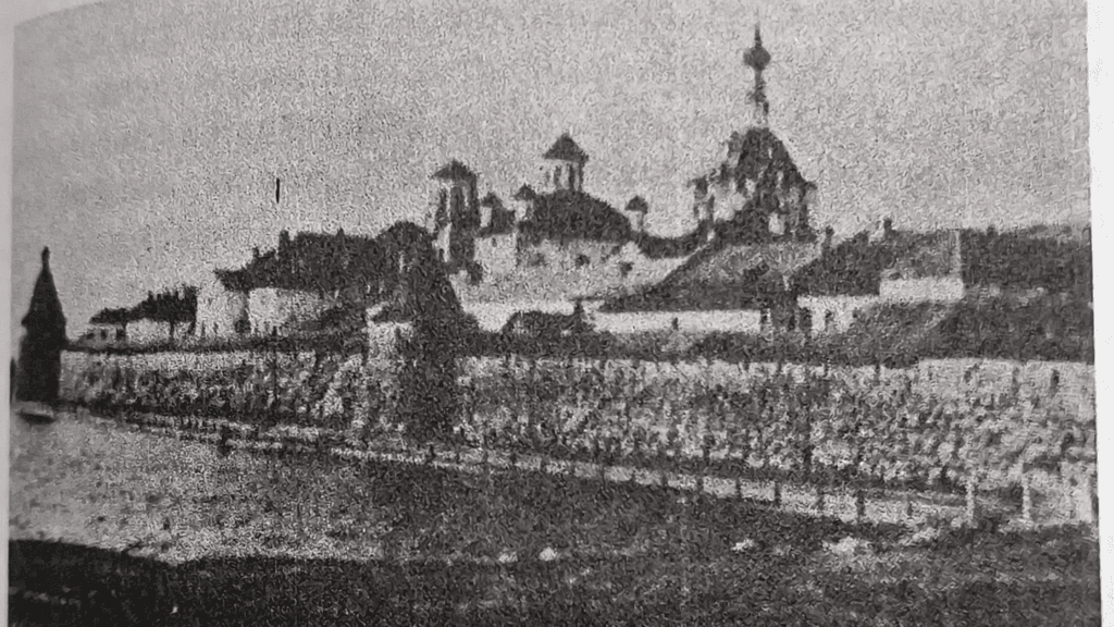 Why You Should Read The Gulag Archipelago By Aleksandr Solzhenitsyn