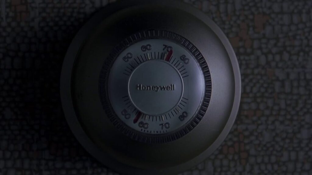 The Brilliant Ending Of The Sixth Sense Movie