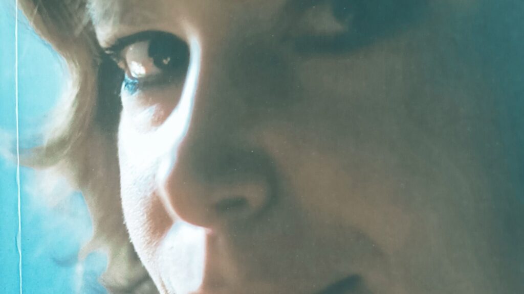 Book Thoughts: A Clergyman's Daughter By George Orwell