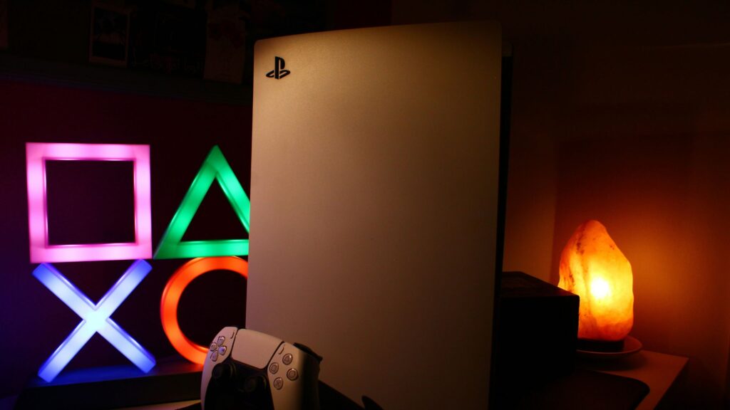 Why Are Video Games Not Fun, Interesting And Awesome Anymore?