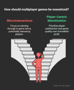 Microtransactions