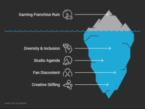 Political correctness