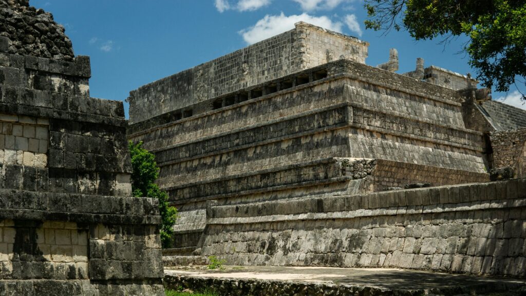 The Significance Of Heritage Day In The World