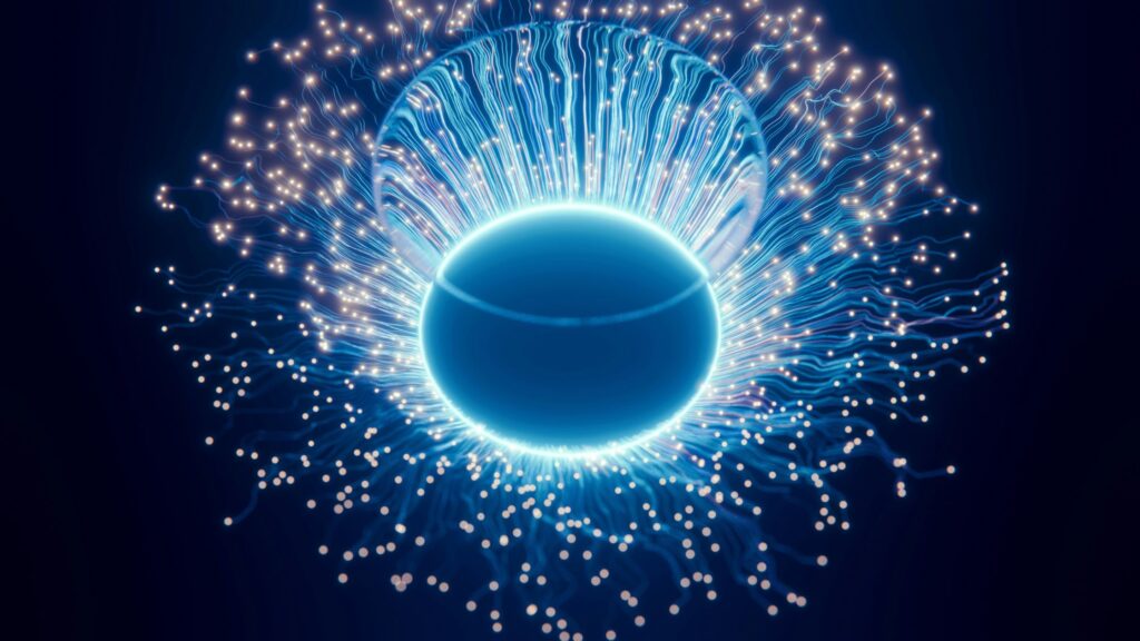 Super Kamiokande Is A Remarkable Observatory For Ghost Particles