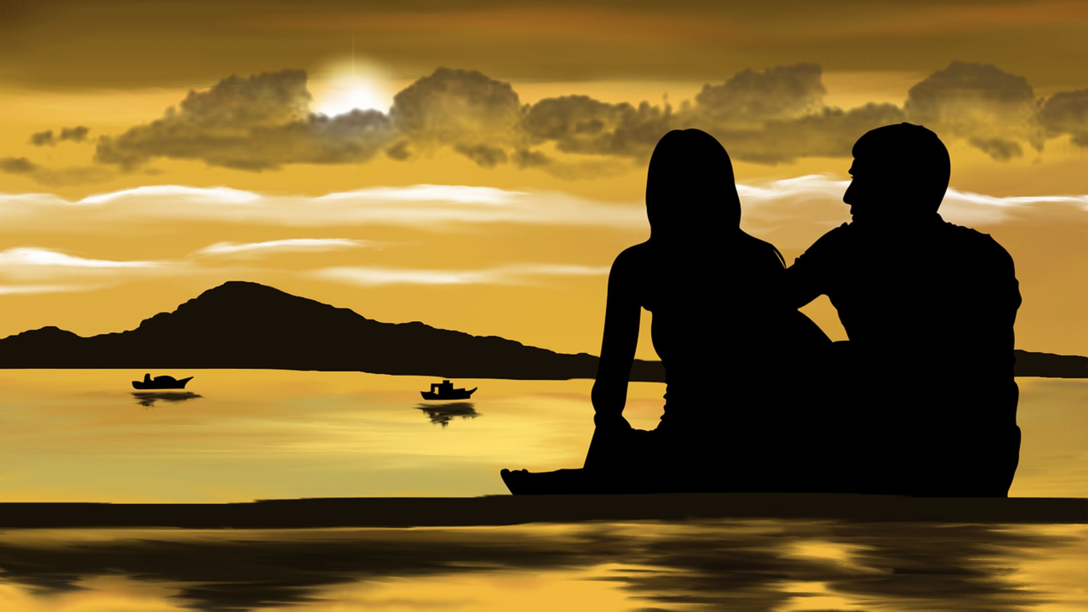 Simple Digital Fast Can Improve and Fulfil Your Life