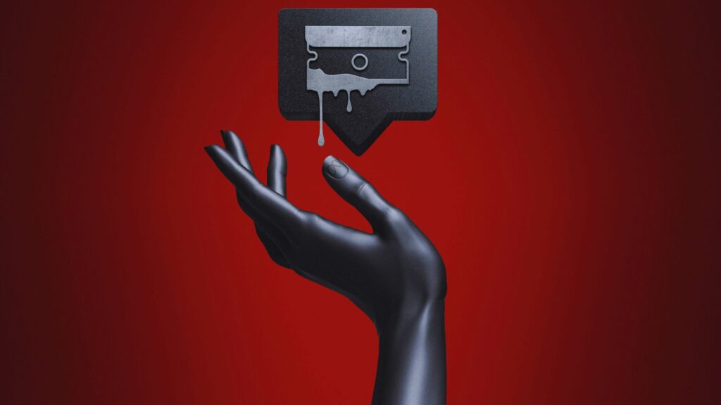 How To Do Dopamine Detox In A Promising Way?