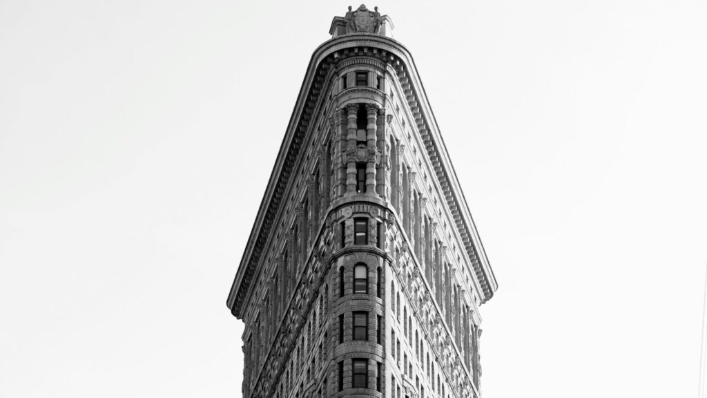 How Beautiful Architecture Gives Hope For A Better Future?