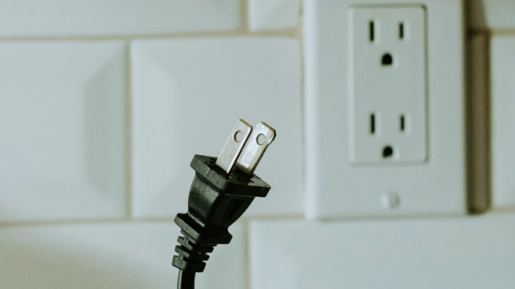 How To Achieve Digital Disconnect In the Modern World