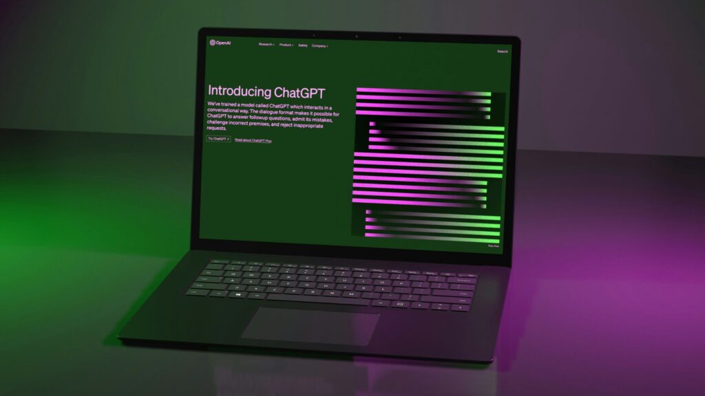 AI Detecting Tools Are Ruining Professional Writing