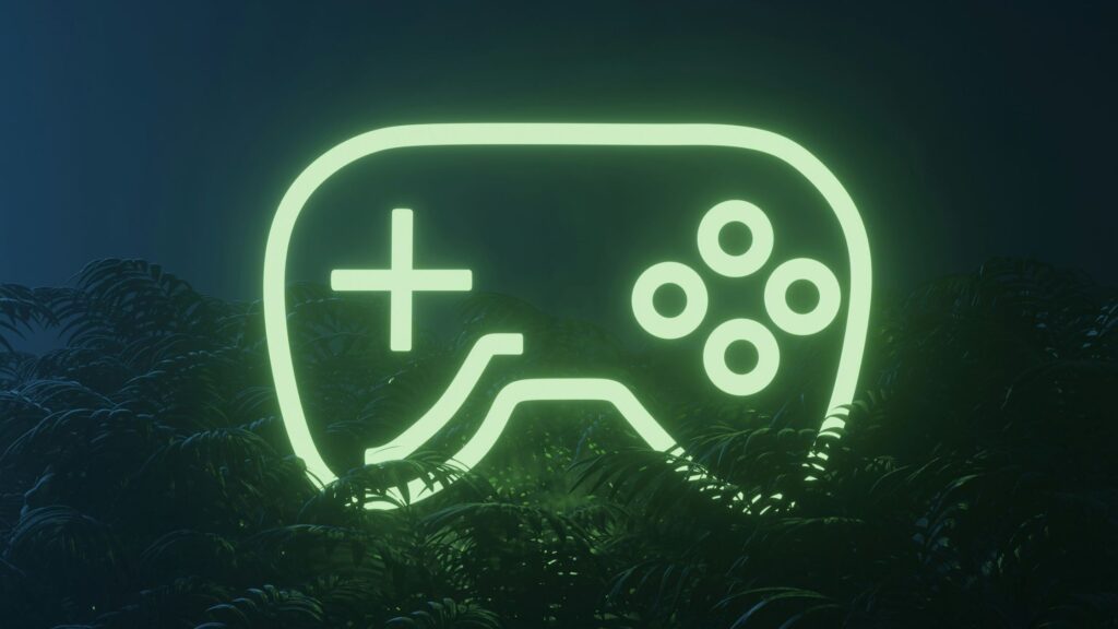 Key Takeaways After Purchasing Video Game Skins