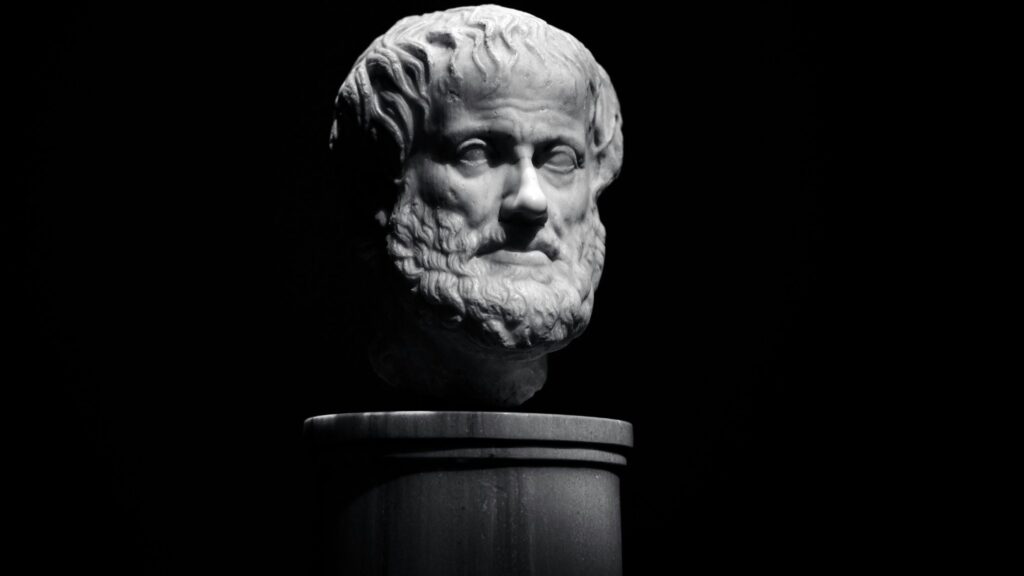 Why Should You Start Reading Philosophical Books?