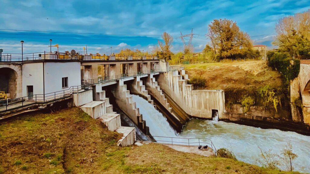 Repercussions of Harnessing From Renewable Energy Resources