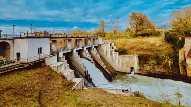 Repercussions of Harnessing From Renewable Energy Resources