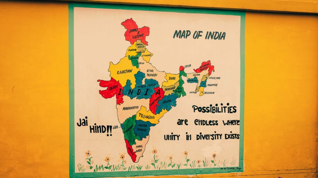 Everything You Need To Know About The Better India