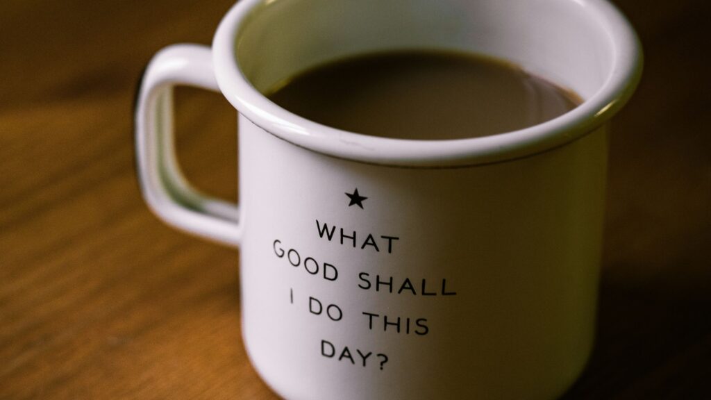 How Small Habits Create Big Lifestyle Changes?