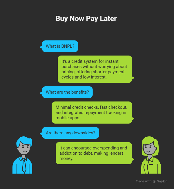 BNPL