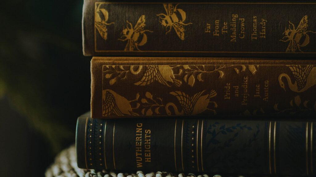 Untitled design (25)