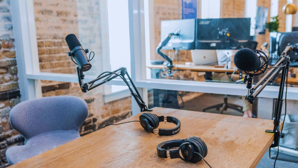 How Independent Journalism Exposed The Mainstream Media