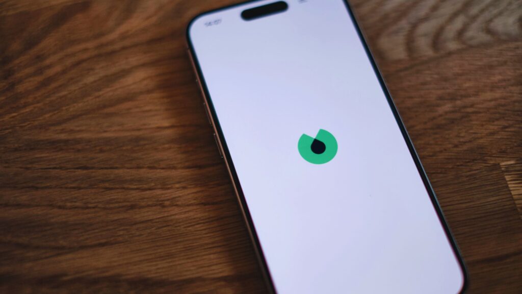 AI tools for readers