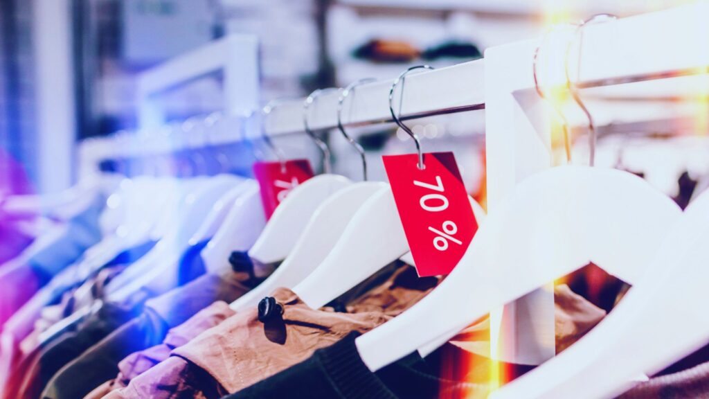 Does consumerism lead to Fragmentation of Society?