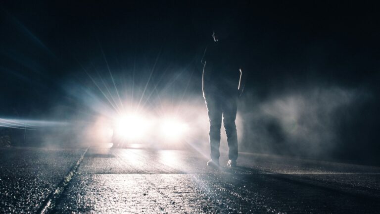 Untitled design (38)