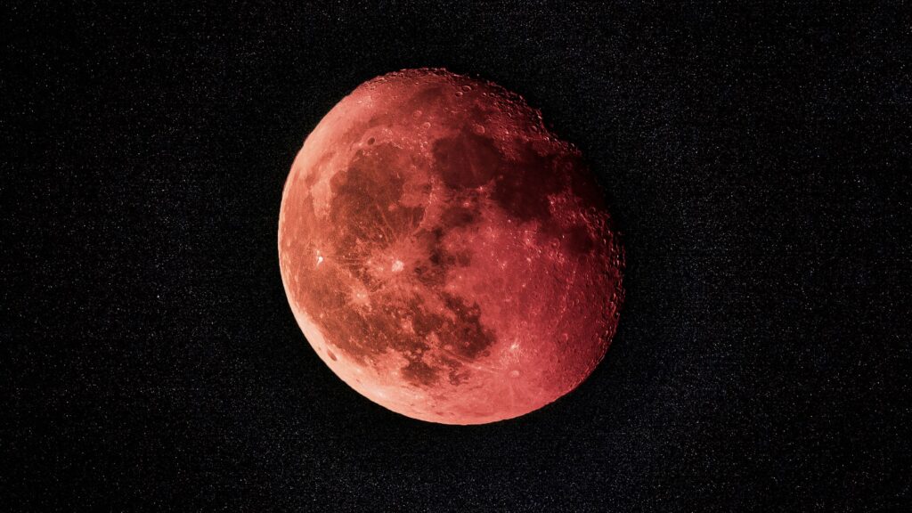 The Most Beautiful Astronomical Events in May 2026