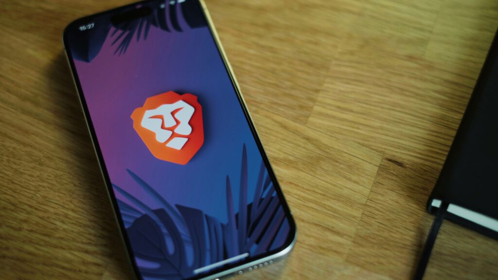 Why You Should Use Brave Browsers in 2026!