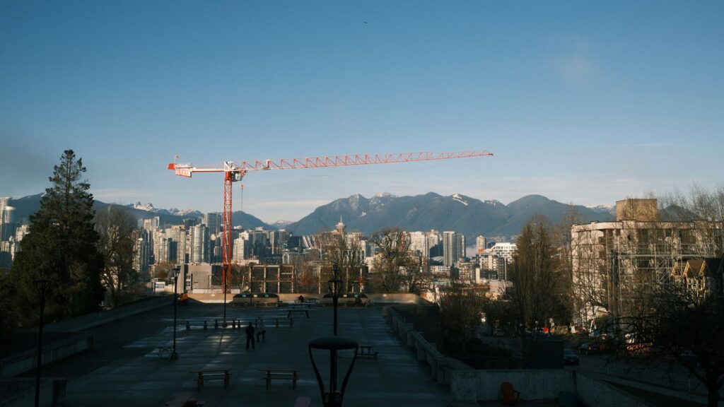 The Hidden Costs of Growth and Development in the World?