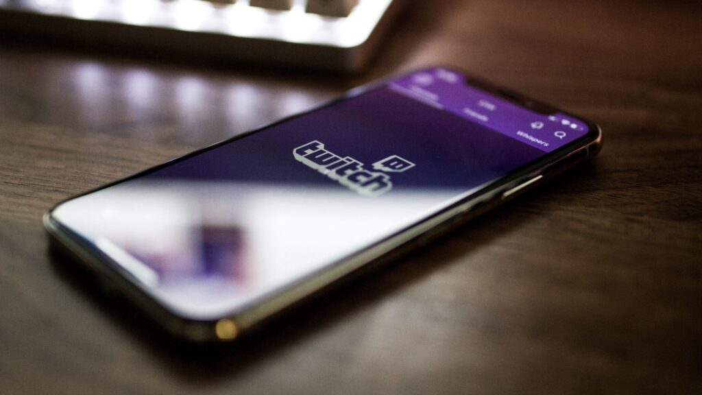 How Excessive Twitch Ads Worsen Your Viewing Experience