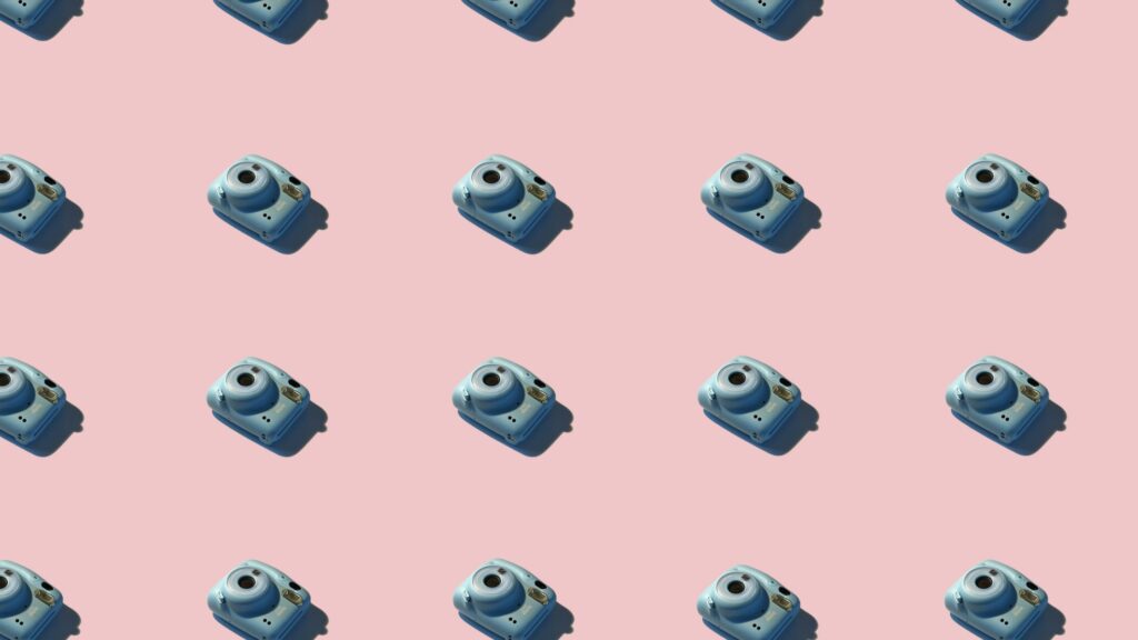 The Rise of Duplicate Brands Worldwide!