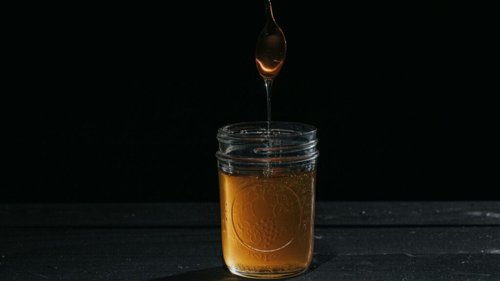 The Health Problems of High Fructose Corn Syrup