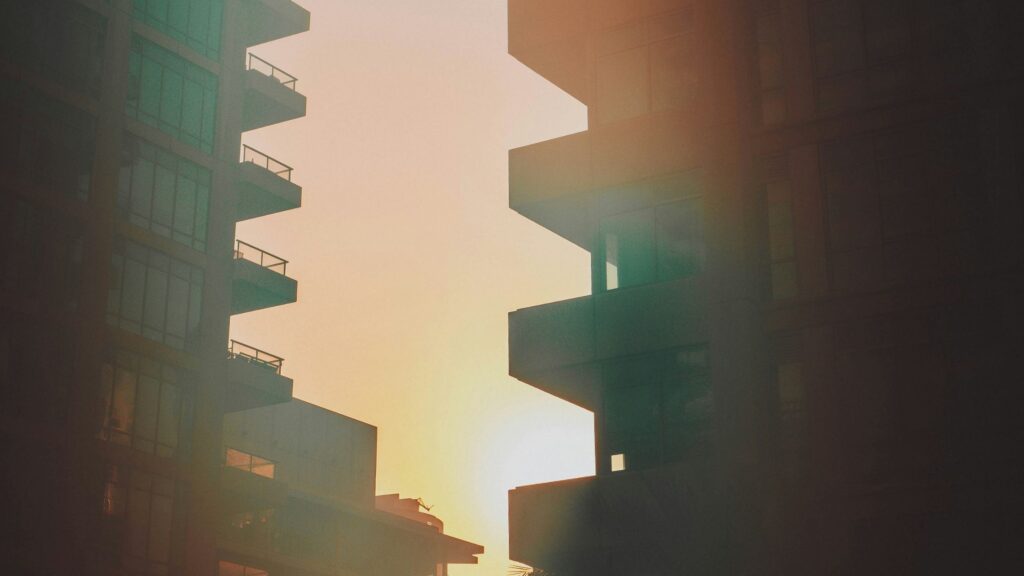 What Is Urban Heat Island Effect in India?