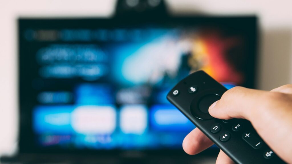 Ads Are Ruining Subscription Based Streaming Platforms