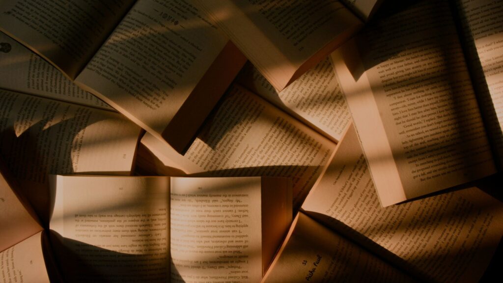 Is Postmodern Literature Bad or Heavily Criticised?