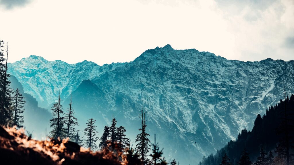 The Biggest Threats to the Future of Himachal Pradesh