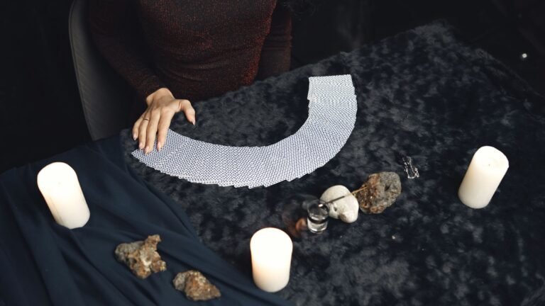 Do Religious Faiths Give Rise to Pseudoscience?