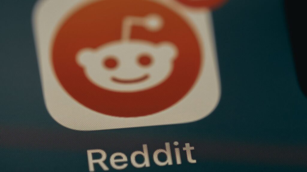 Is Reddit a Platform of Different Echo Chambers