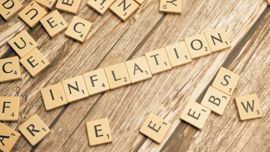 Everything You Need to Know About Shrinkflation tactic