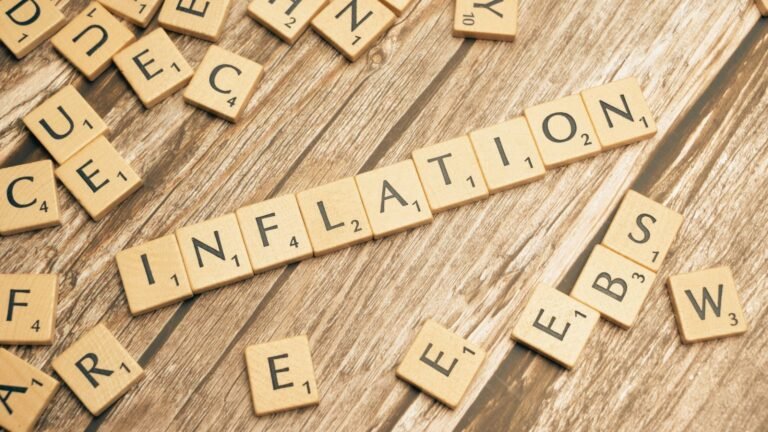 Everything You Need to Know About Shrinkflation tactic