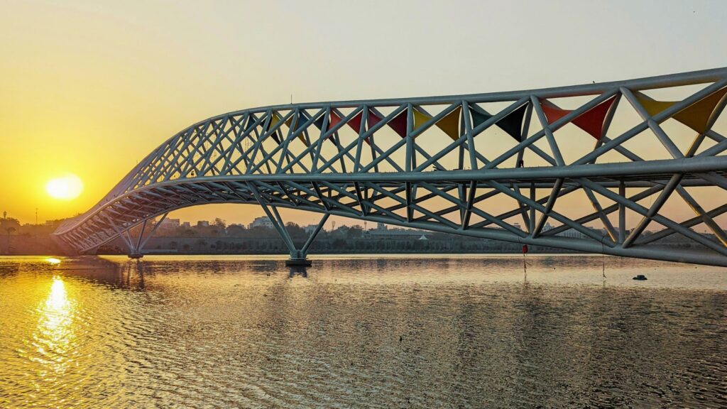 Everything You Need To Know About Ahmedabad's Heat Action Plan